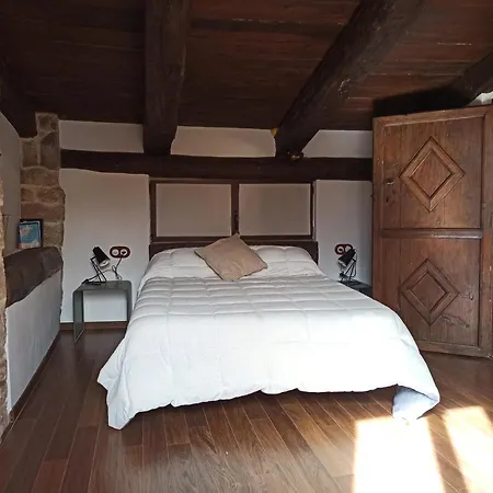 Casa El Ingles Tatil Evi Mora de Rubielos