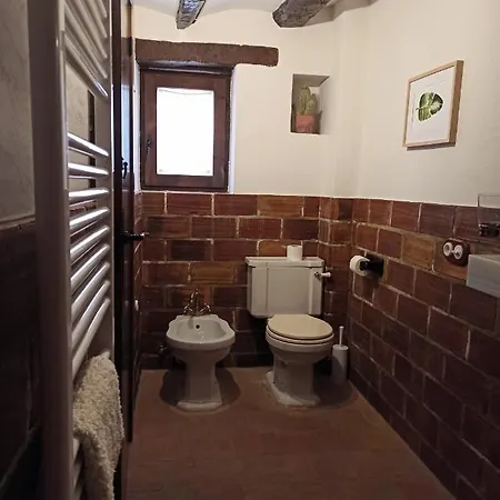 Casa El Ingles Mora de Rubielos
