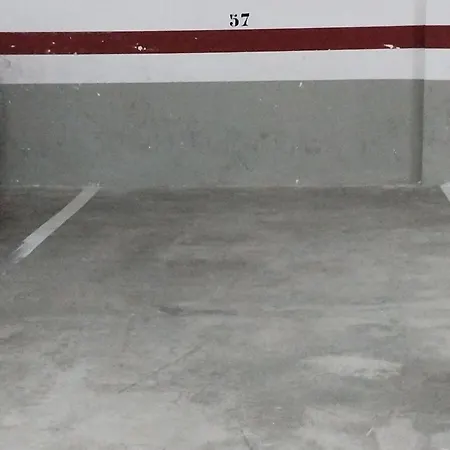 Casa El Ingles Mora de Rubielos