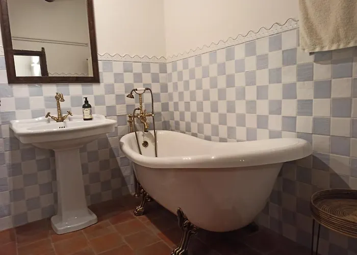 Casa El Inglés Mora de Rubielos