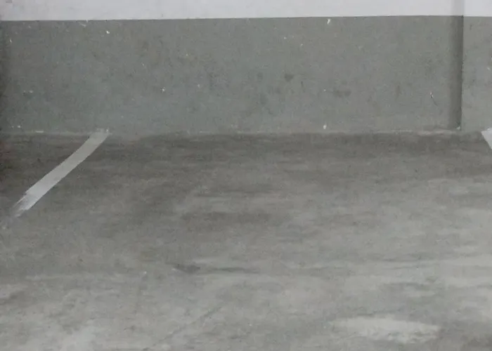 Casa El Inglés Mora de Rubielos